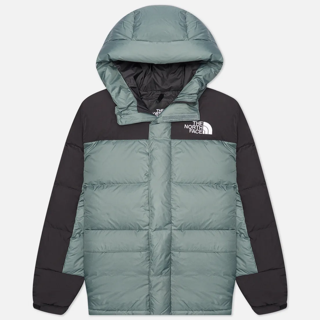 The North Face Мужской пуховик Himalayan Down