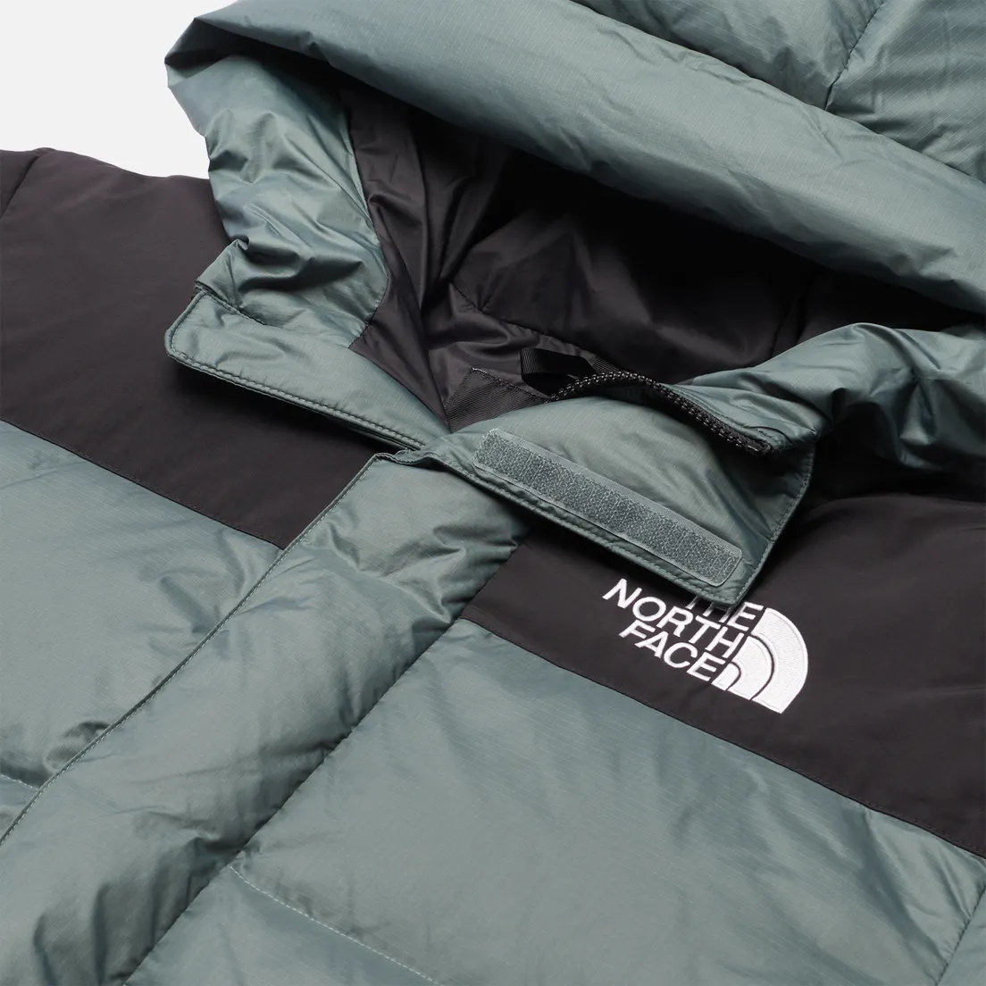 The North Face Мужской пуховик Himalayan Down