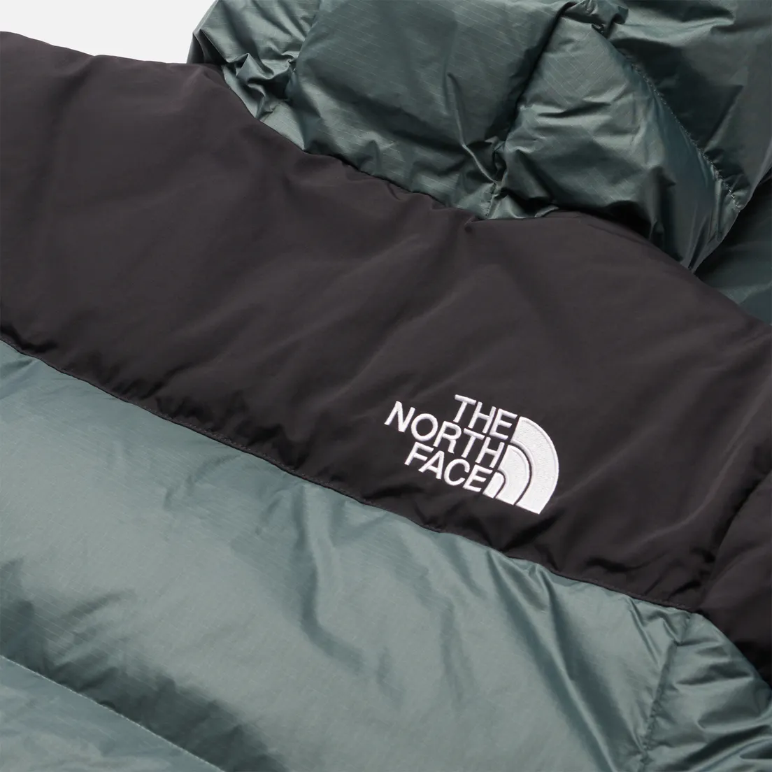 The North Face Мужской пуховик Himalayan Down