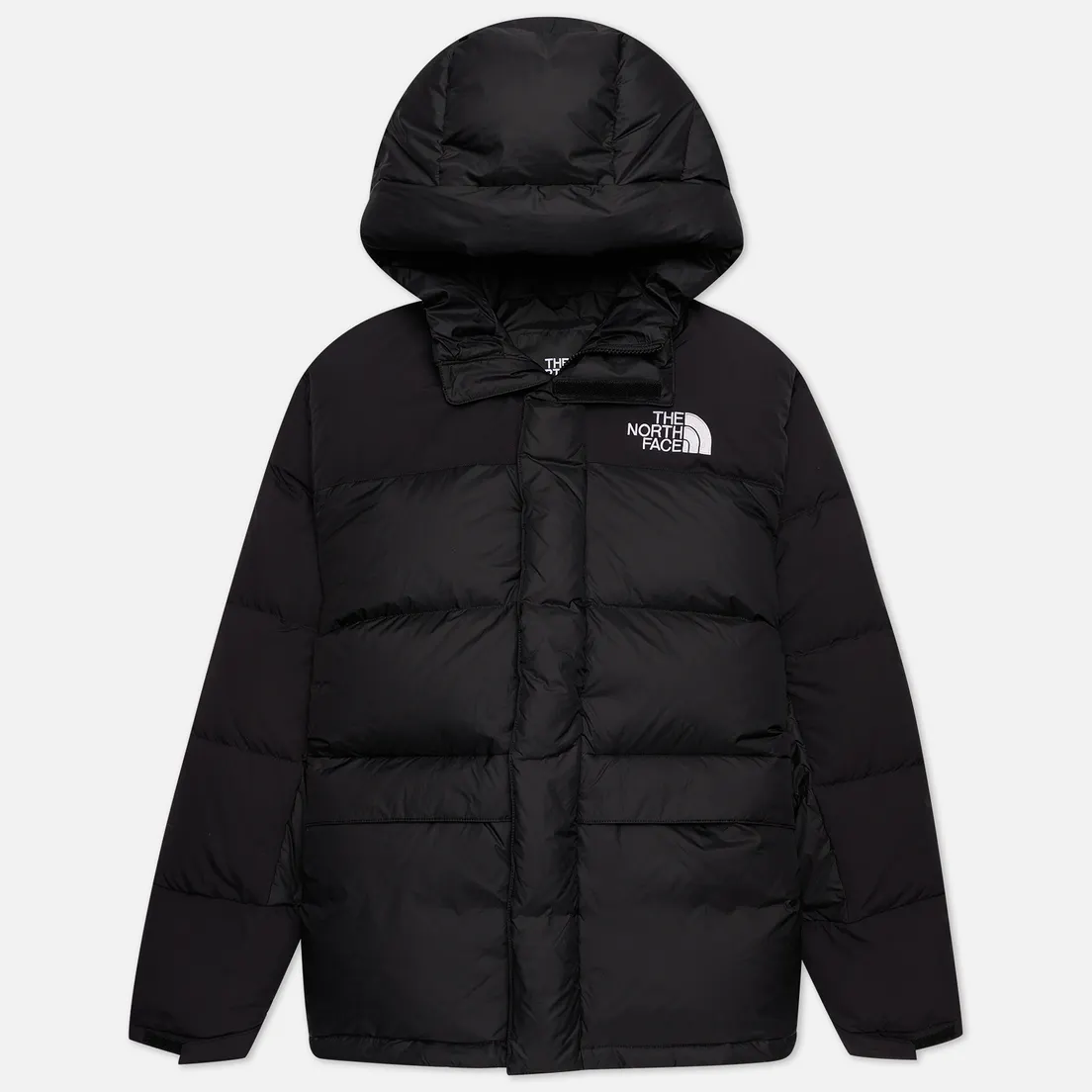 The North Face Мужской пуховик Himalayan Down