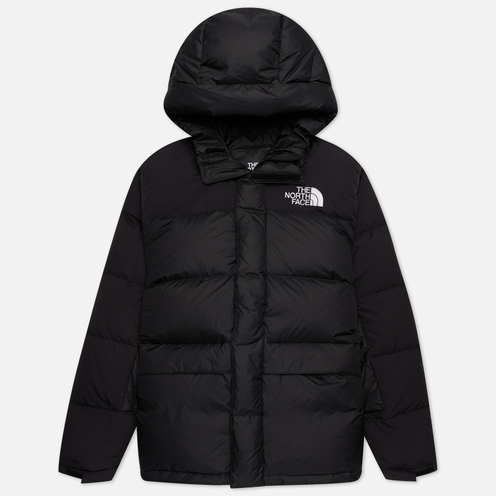 The North Face BRANDSHOP