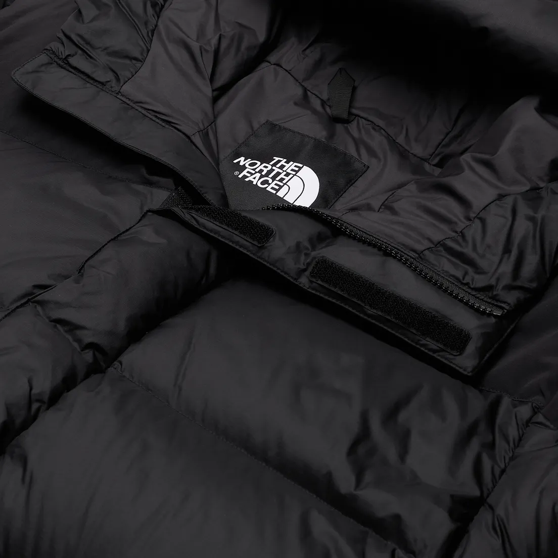 The North Face Мужской пуховик Himalayan Down