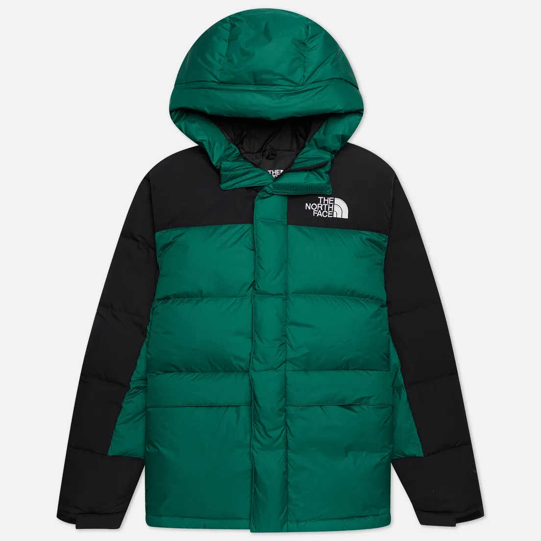 The North Face Мужской пуховик Himalayan Down