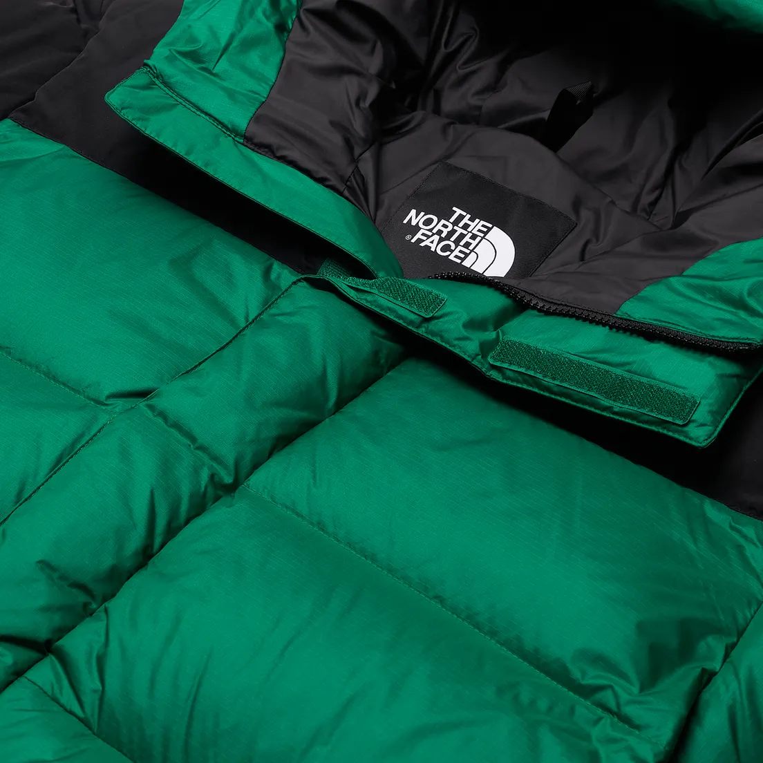 The North Face Мужской пуховик Himalayan Down
