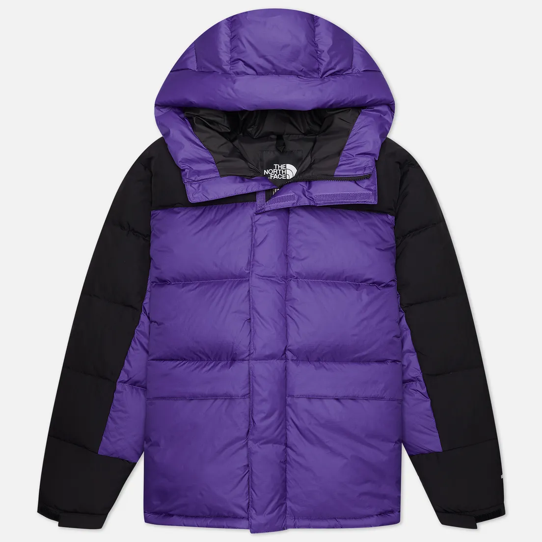 The North Face Мужской пуховик Himalayan Down