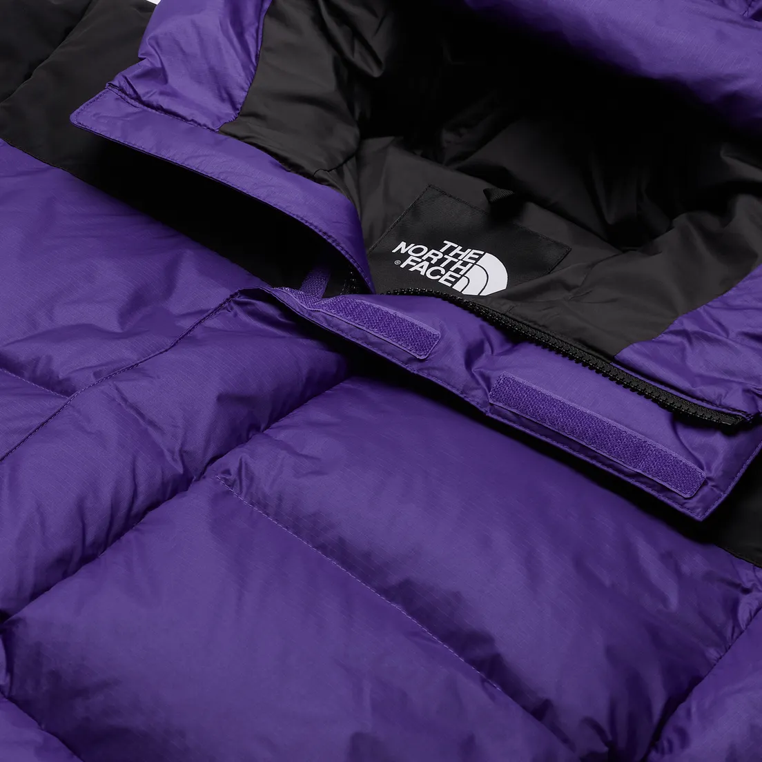 The North Face Мужской пуховик Himalayan Down