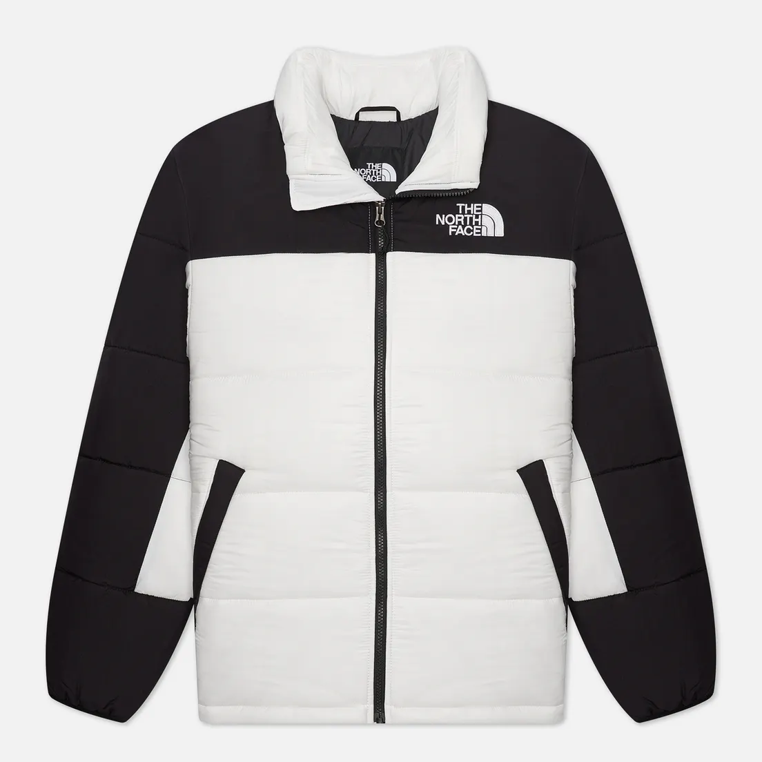 The North Face Мужской пуховик Himalayan Insulated