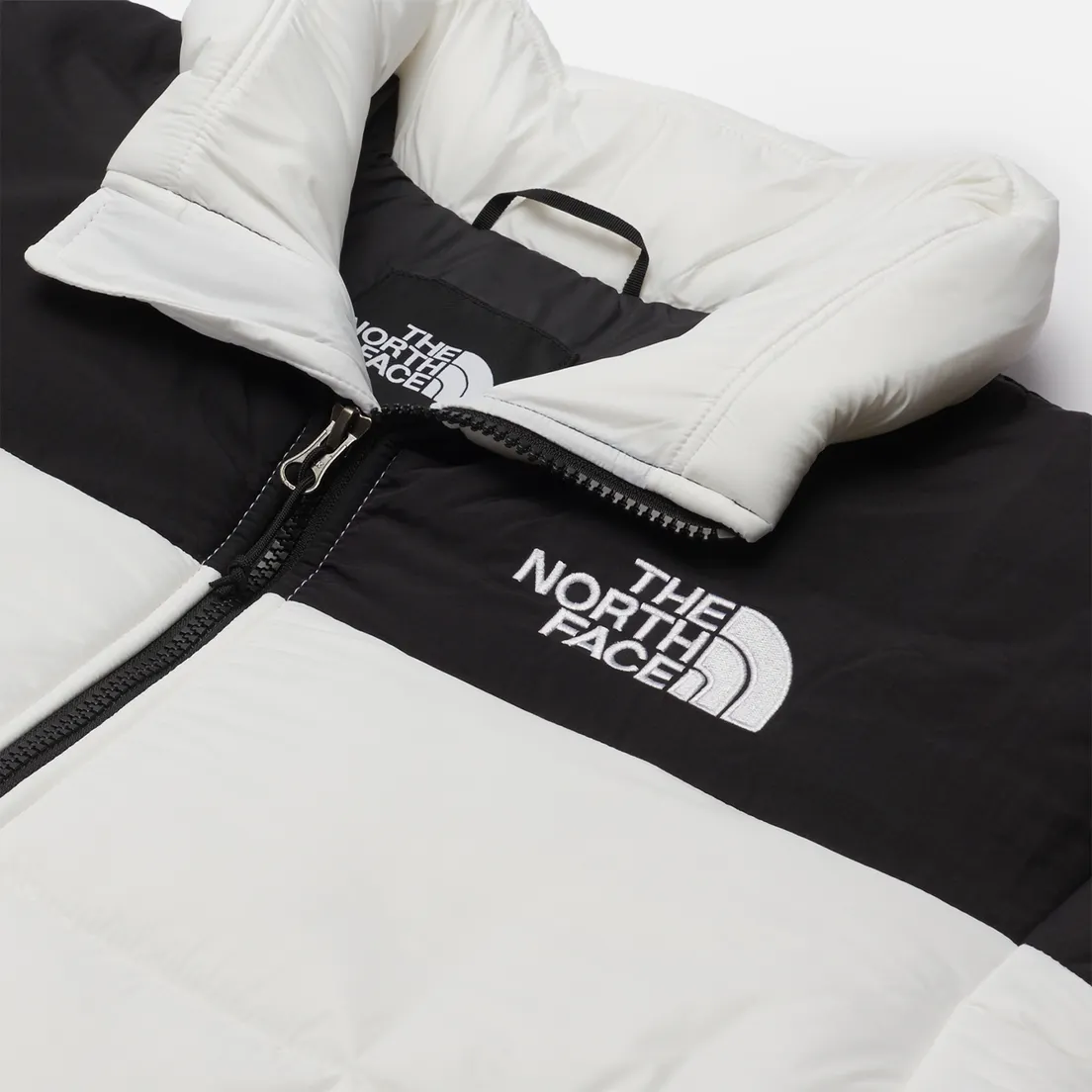 The North Face Мужской пуховик Himalayan Insulated