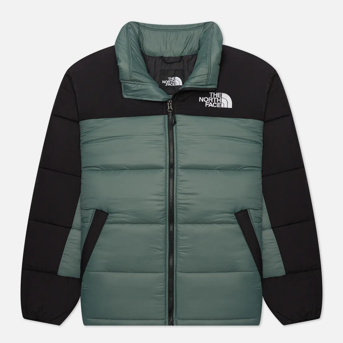 The North Face Мужской пуховик Himalayan Insulated