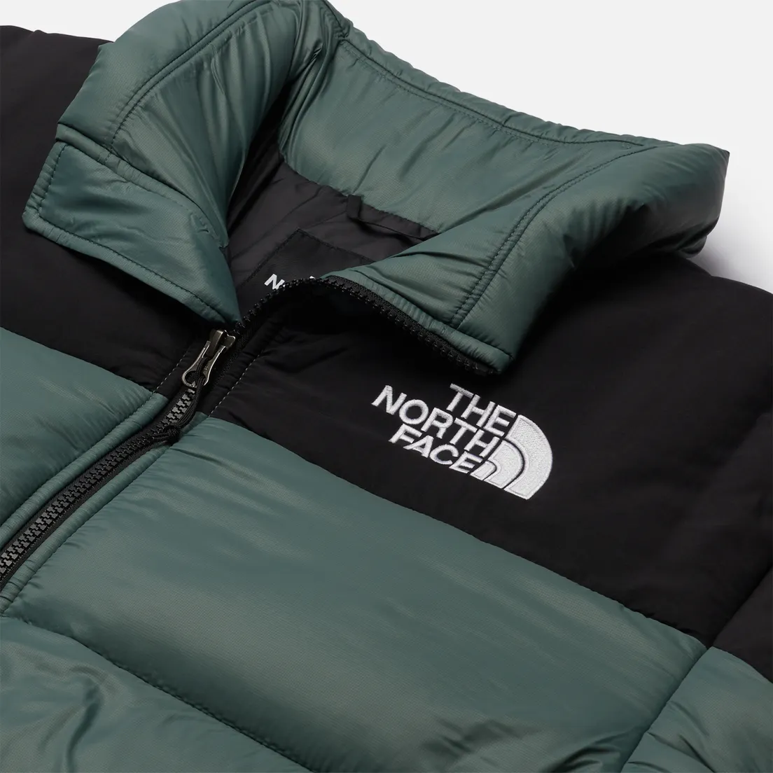 The North Face Мужской пуховик Himalayan Insulated