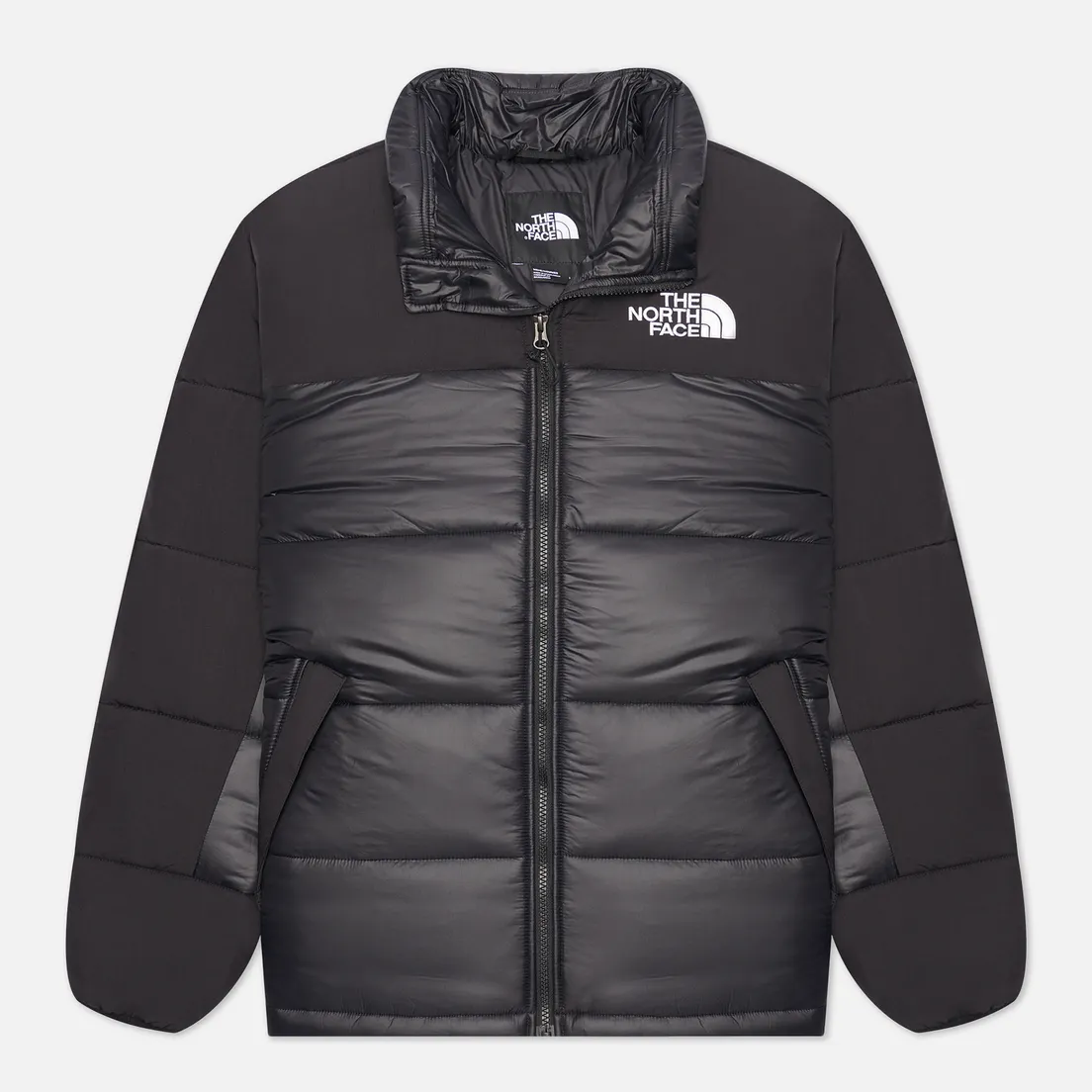 The North Face Мужской пуховик Himalayan Insulated