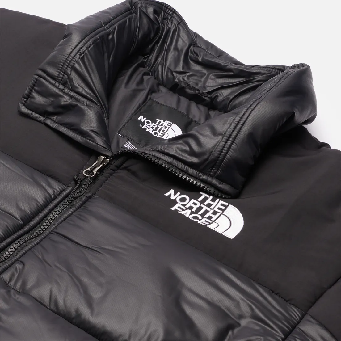 The North Face Мужской пуховик Himalayan Insulated