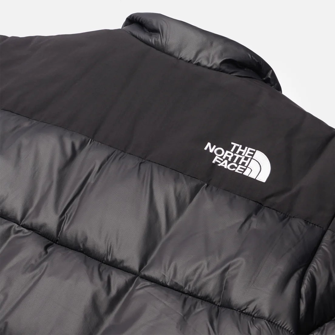 The North Face Мужской пуховик Himalayan Insulated