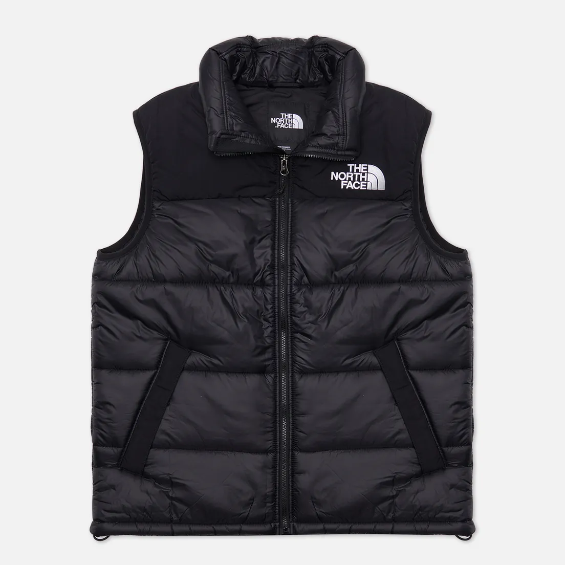 The North Face Мужской жилет Himalayan Insulated