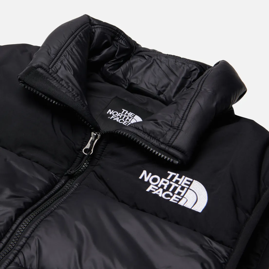 The North Face Мужской жилет Himalayan Insulated