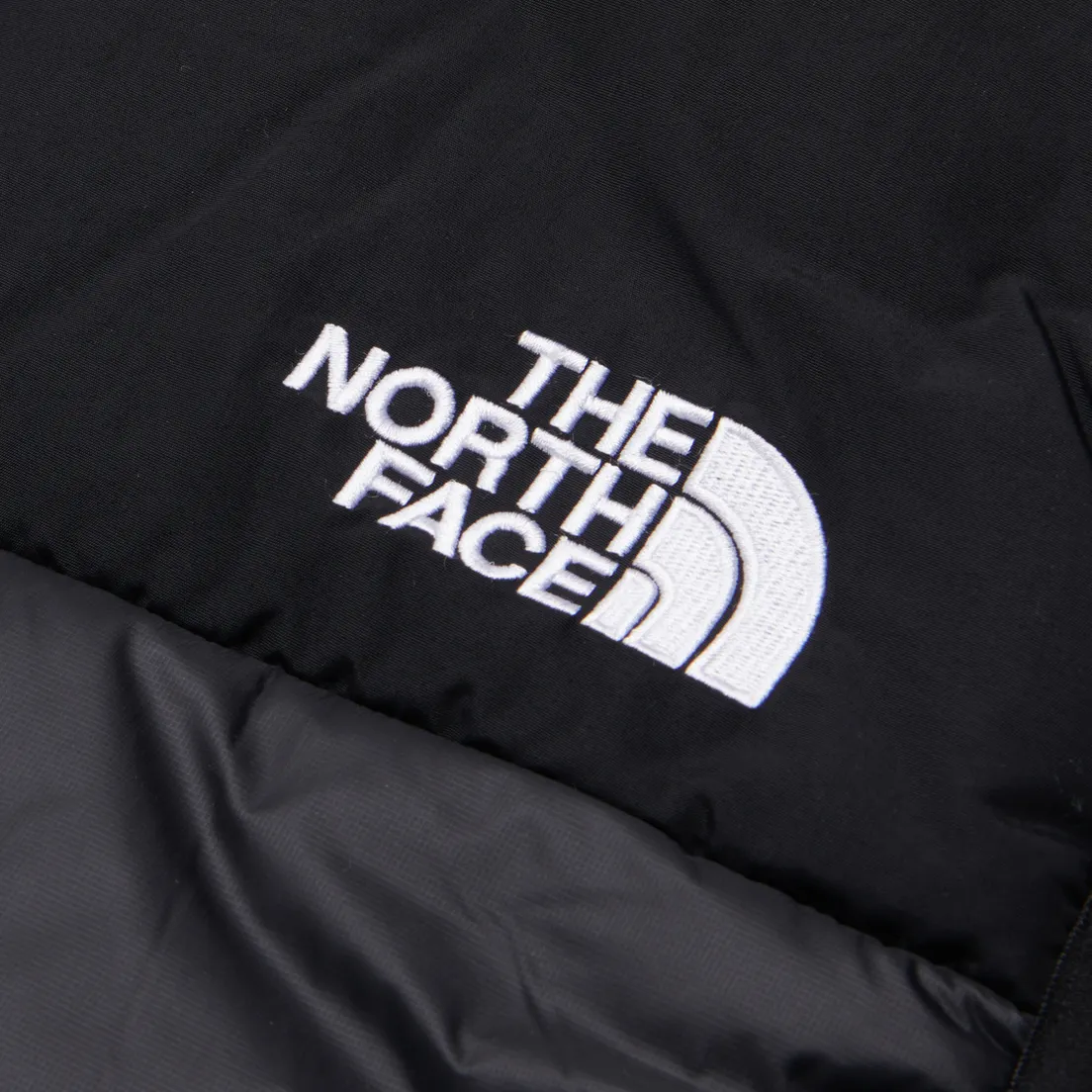 The North Face Мужской жилет Himalayan Insulated
