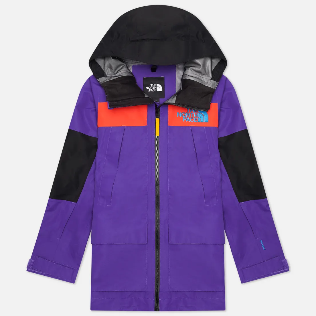 The North Face Женская куртка Team Kit