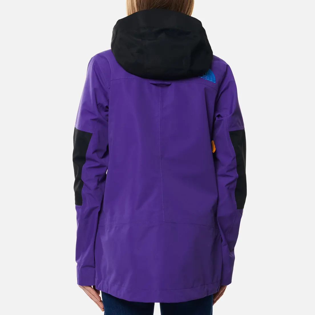 The North Face Женская куртка Team Kit