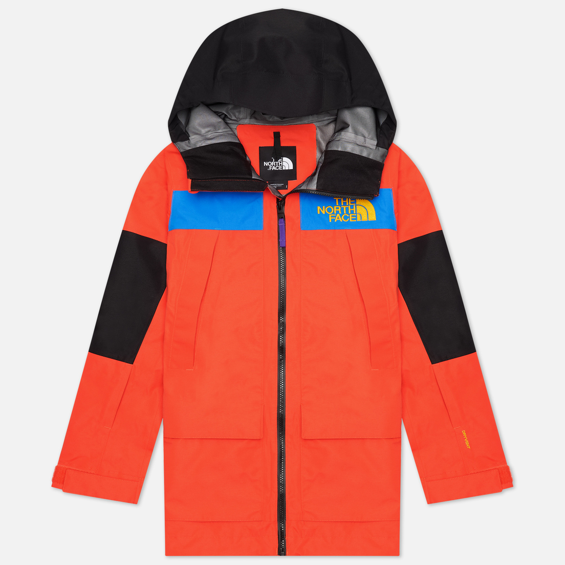 The North Face Женская куртка Team Kit