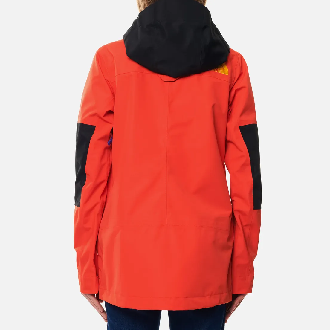 The North Face Женская куртка Team Kit