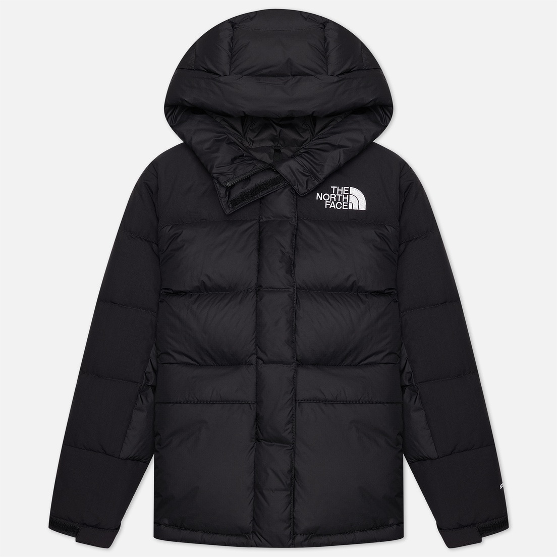 The North Face Женский пуховик Himalayan Down