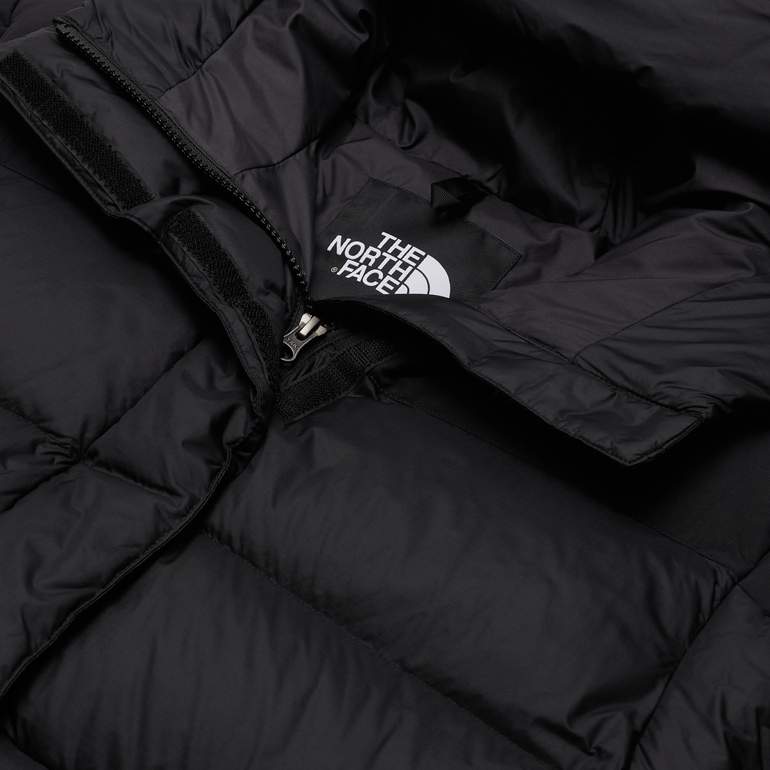 The North Face Женский пуховик Himalayan Down