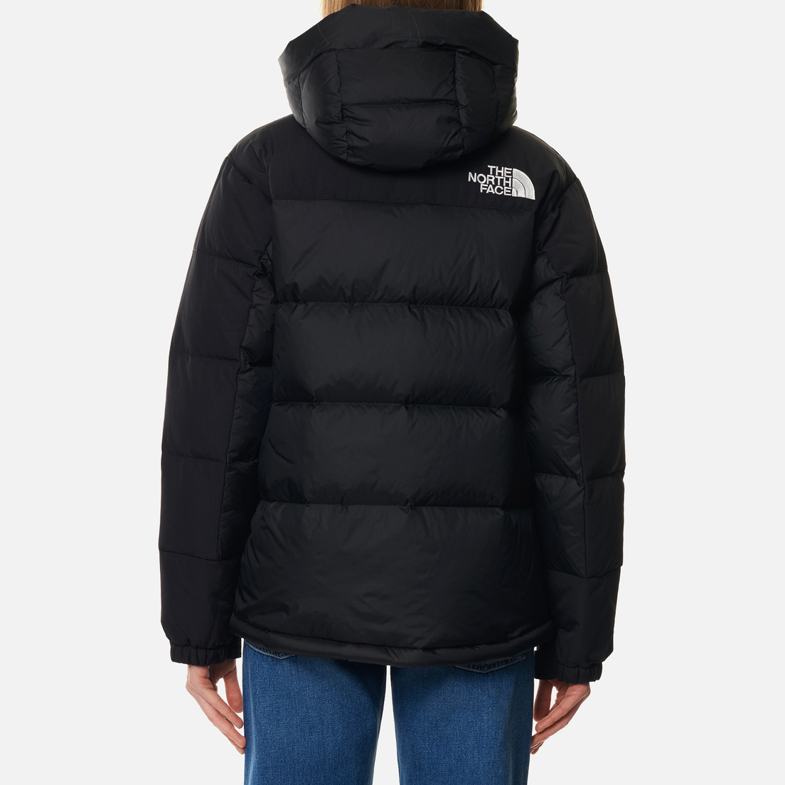 The North Face Женский пуховик Himalayan Down