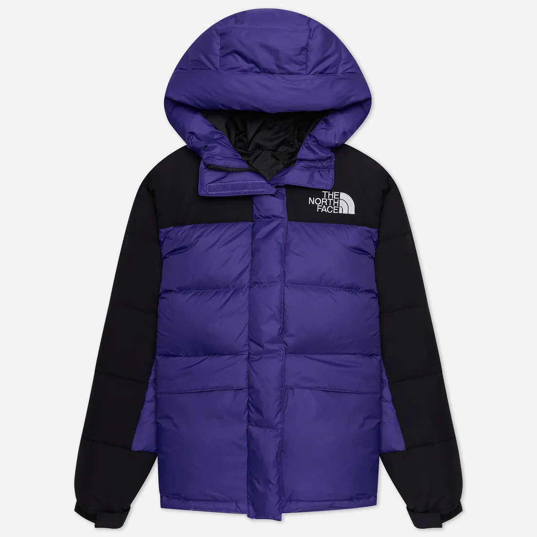 The North Face Женский пуховик Himalayan Down