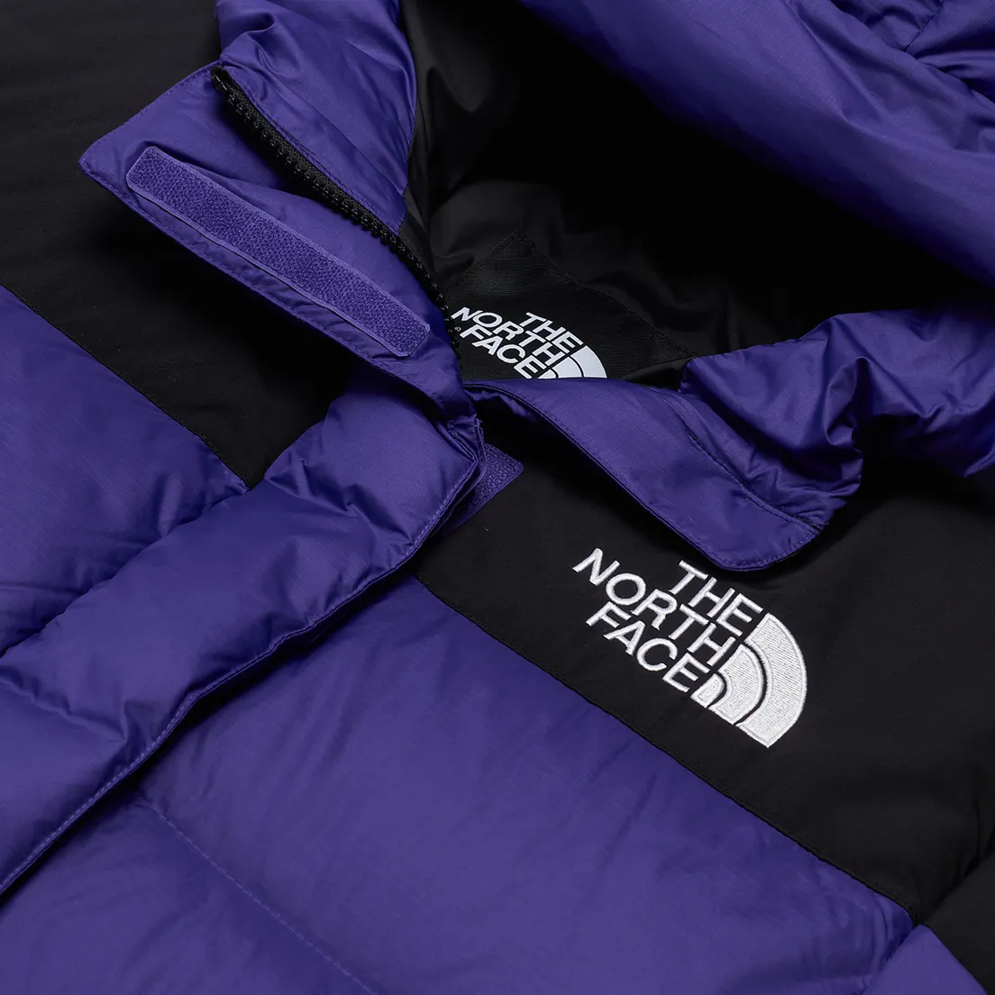 The North Face Женский пуховик Himalayan Down