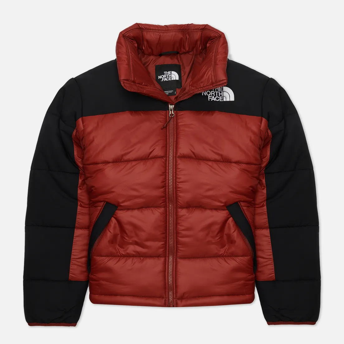 The North Face Женский пуховик Himalayan Insulated