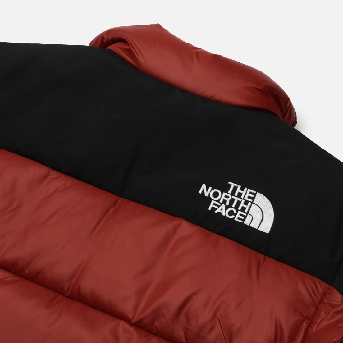 The North Face Женский пуховик Himalayan Insulated