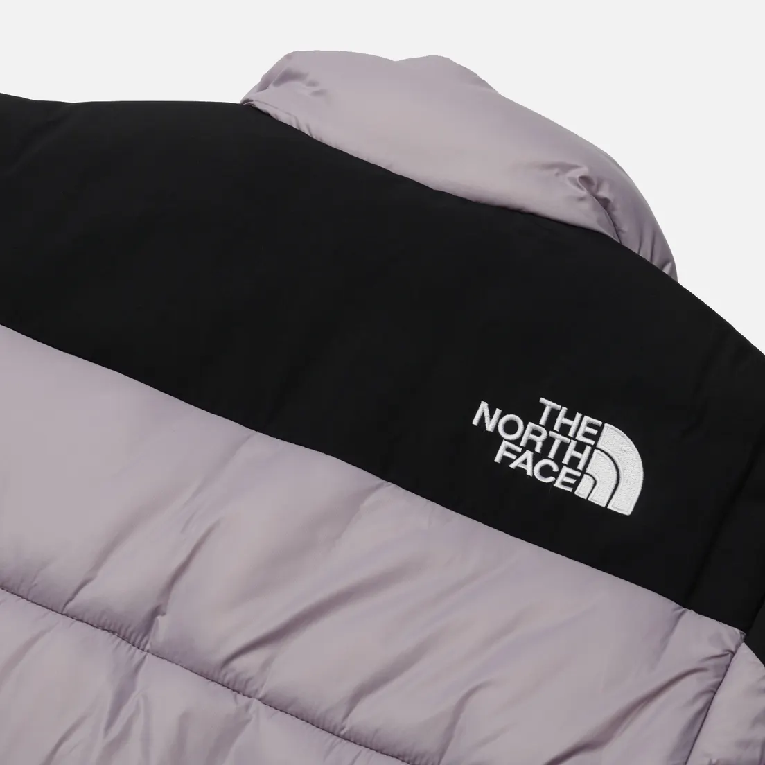 The North Face Женский пуховик Himalayan Insulated