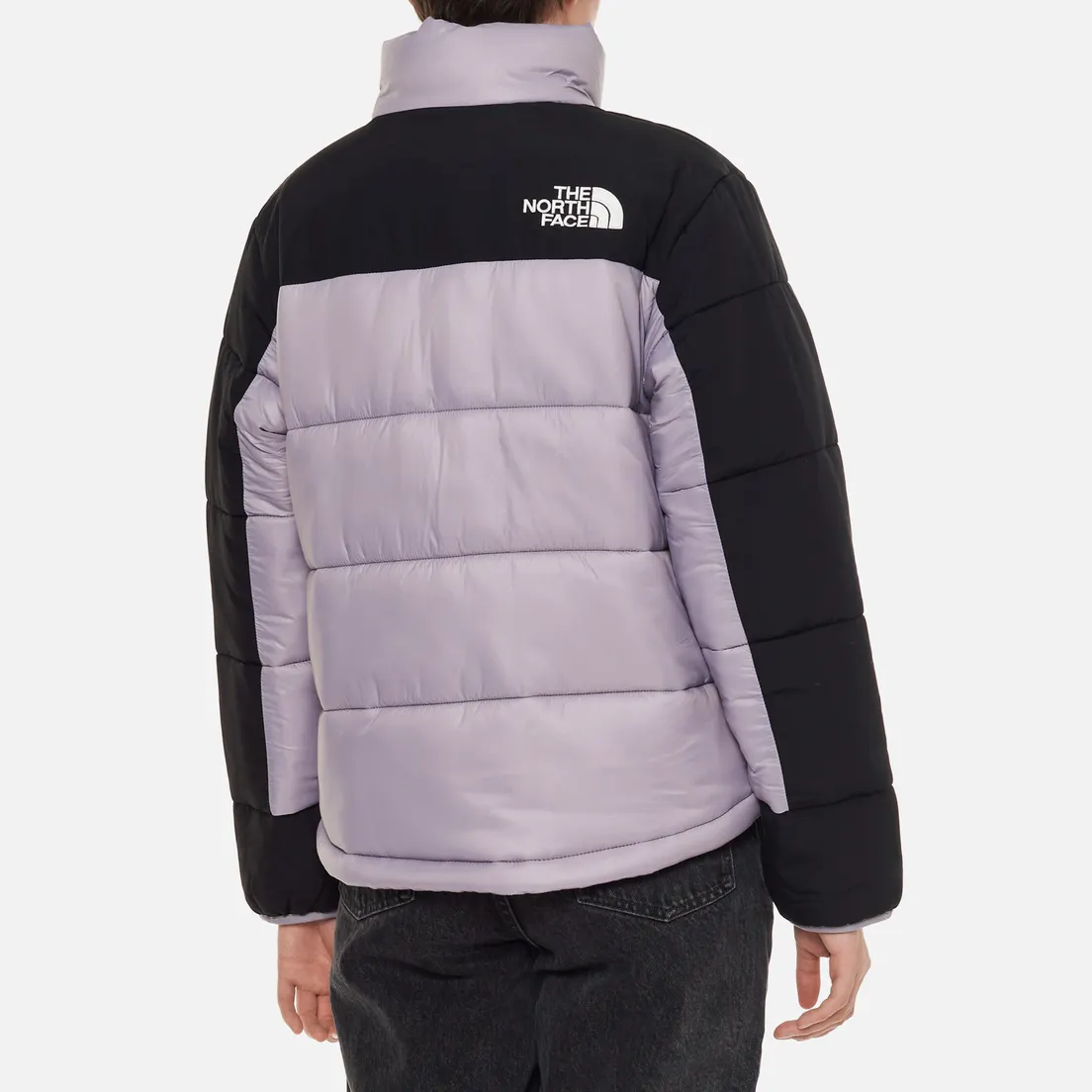 The North Face Женский пуховик Himalayan Insulated