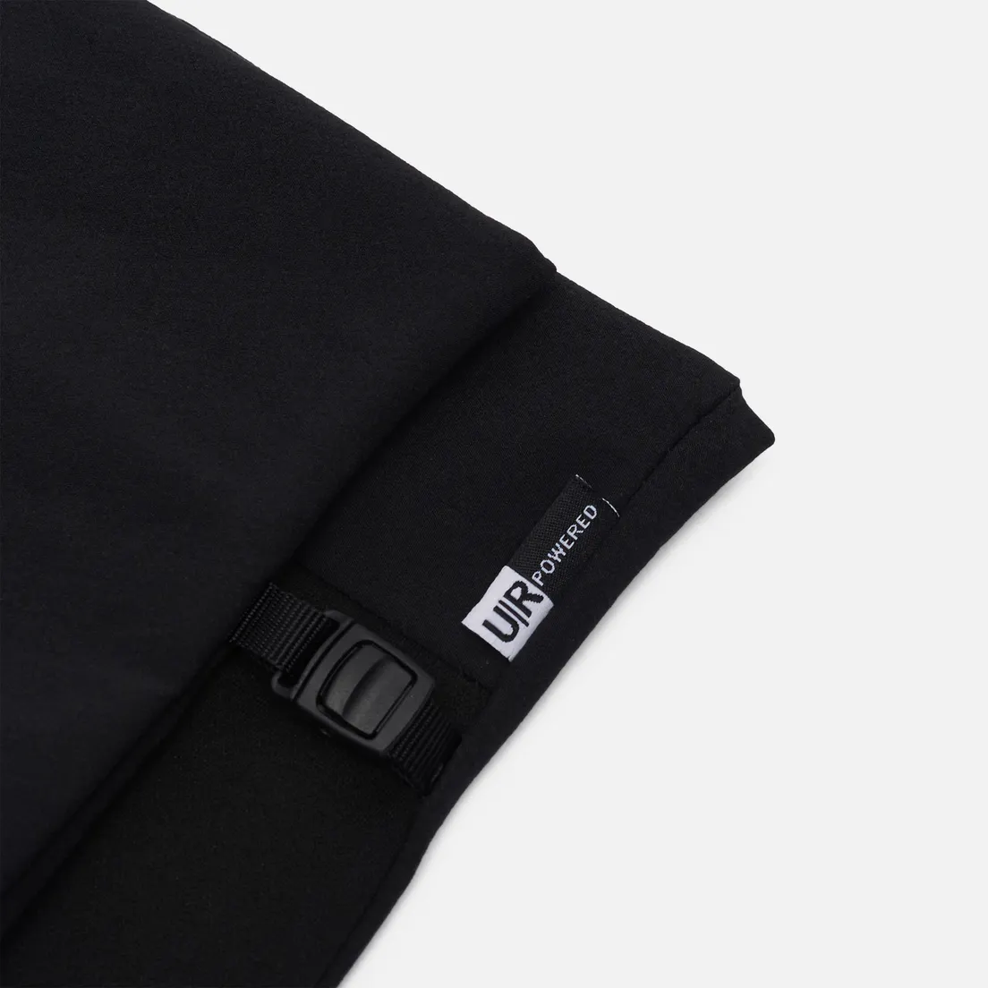 The North Face Перчатки Etip Recycled Tech