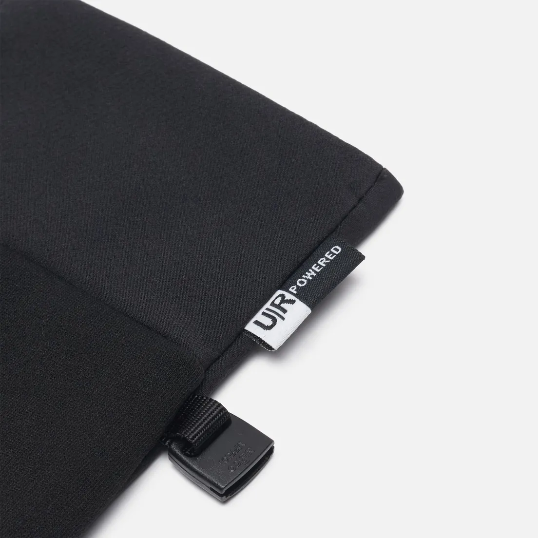 The North Face Перчатки Wmns Etip Recycled Tech Silicone