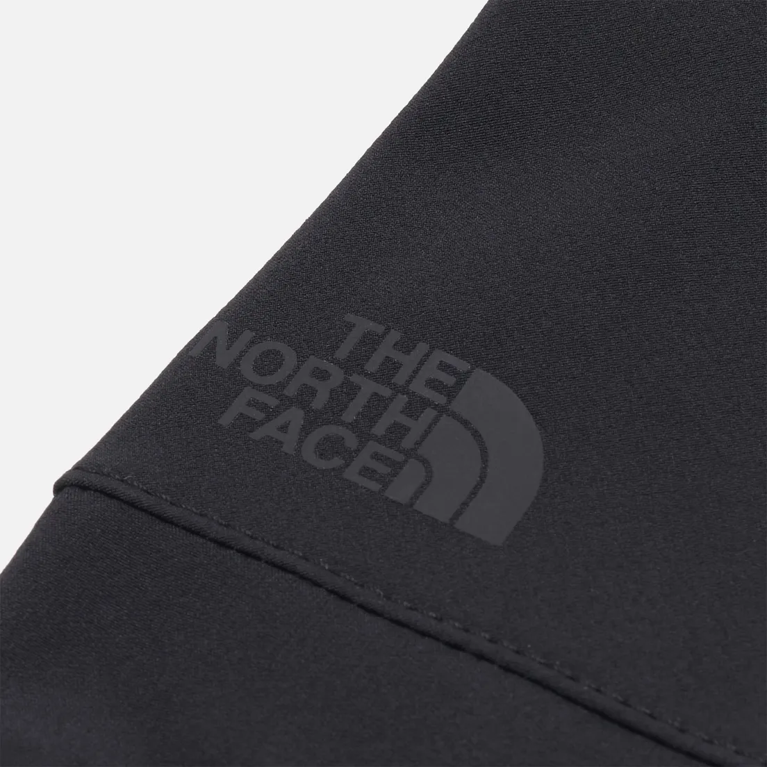 The North Face Перчатки Wmns Etip Recycled Tech Silicone