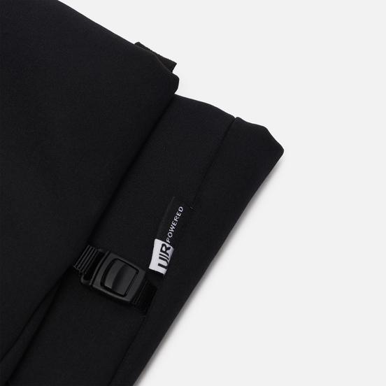 Перчатки The North Face Apex+ Etip TNF Black