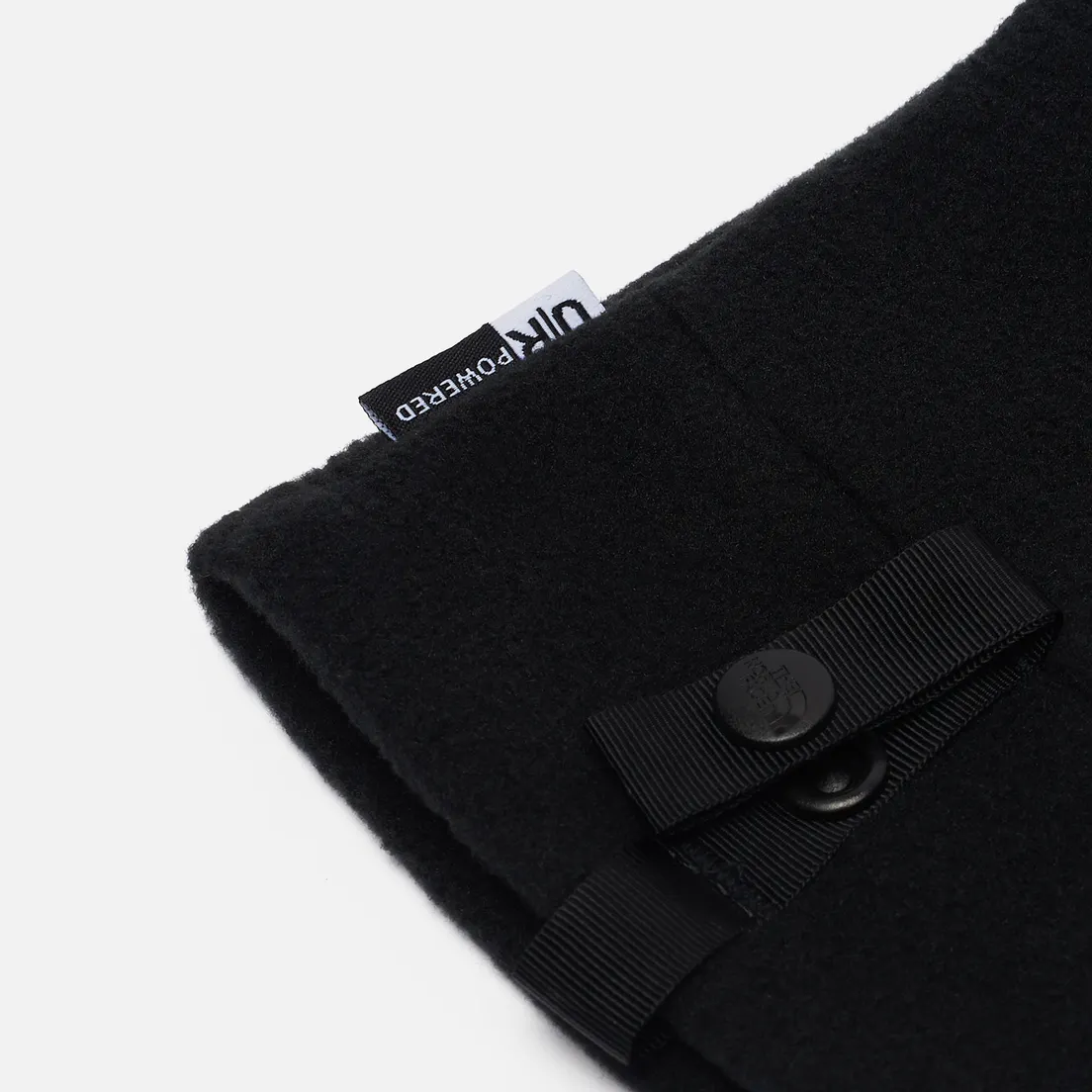 The North Face Перчатки Denali Etip Fleece