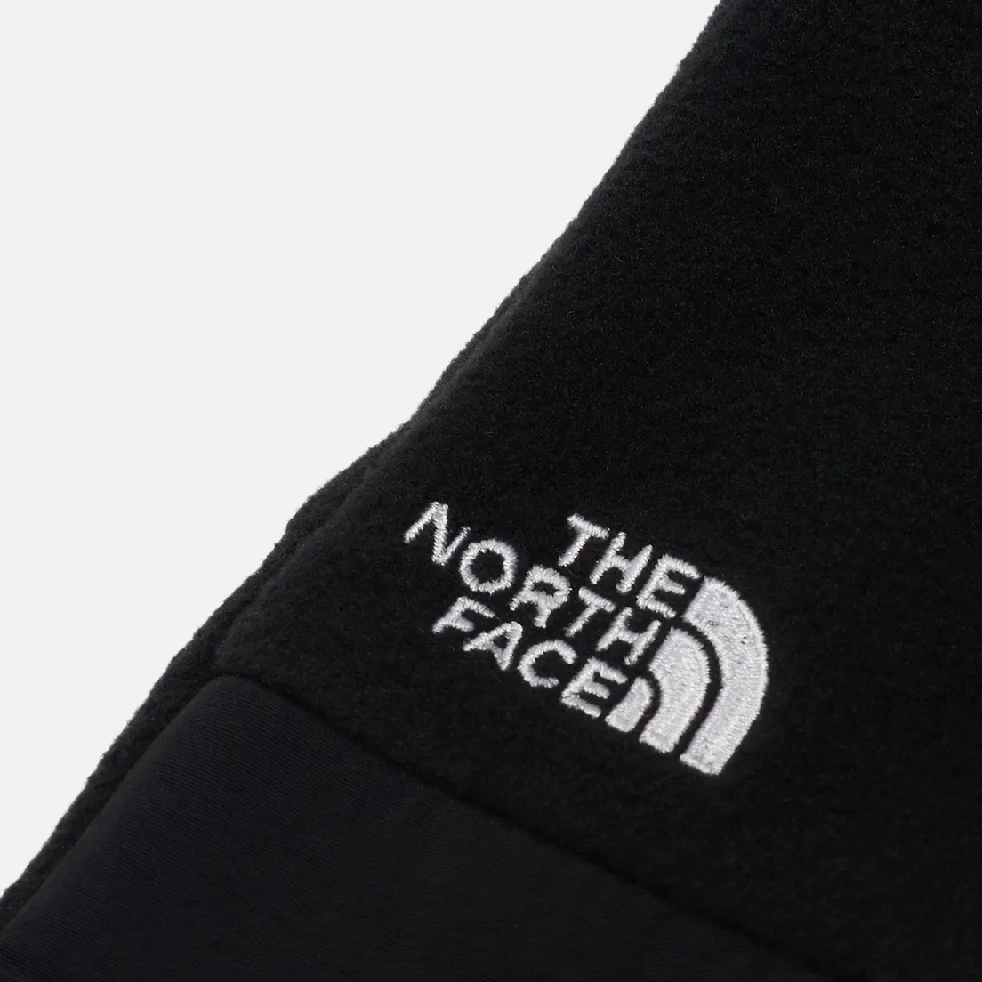 The North Face Перчатки Denali Etip Fleece