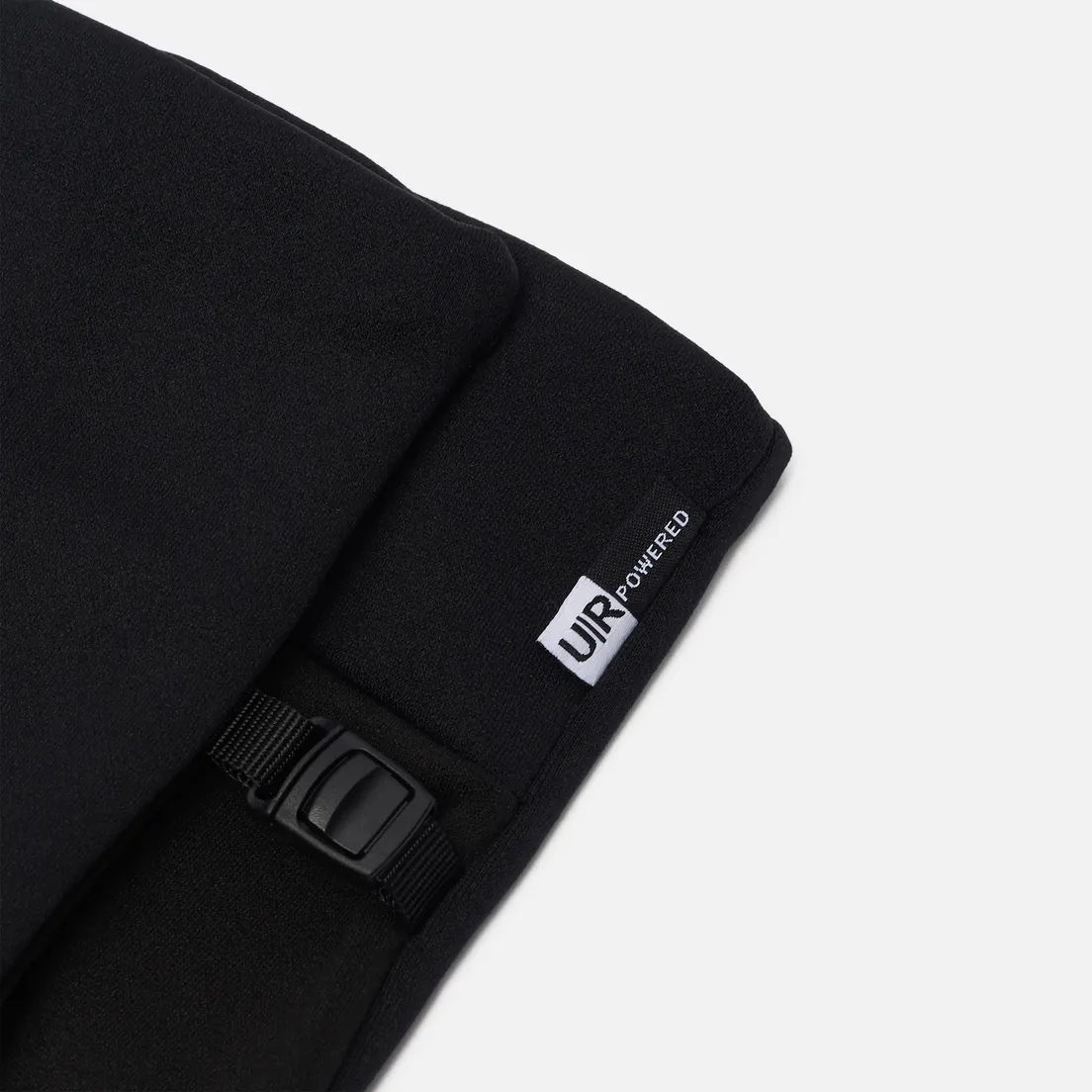 The North Face Перчатки Etip Recycled