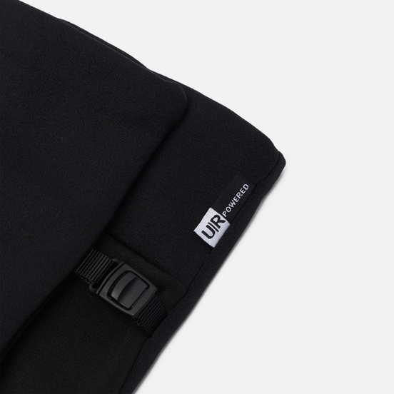 Перчатки The North Face Etip Recycled TNF Black