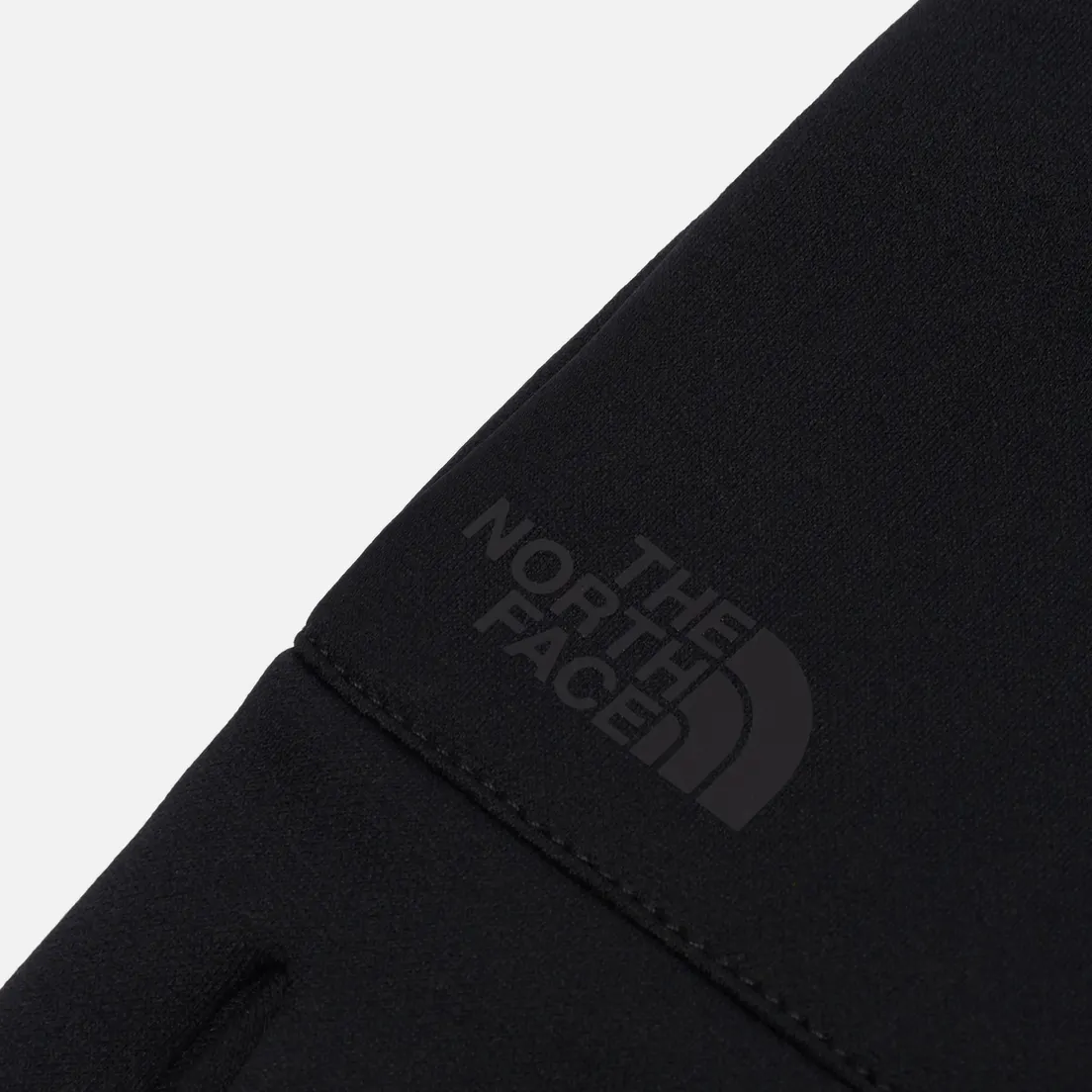 The North Face Перчатки Etip Recycled