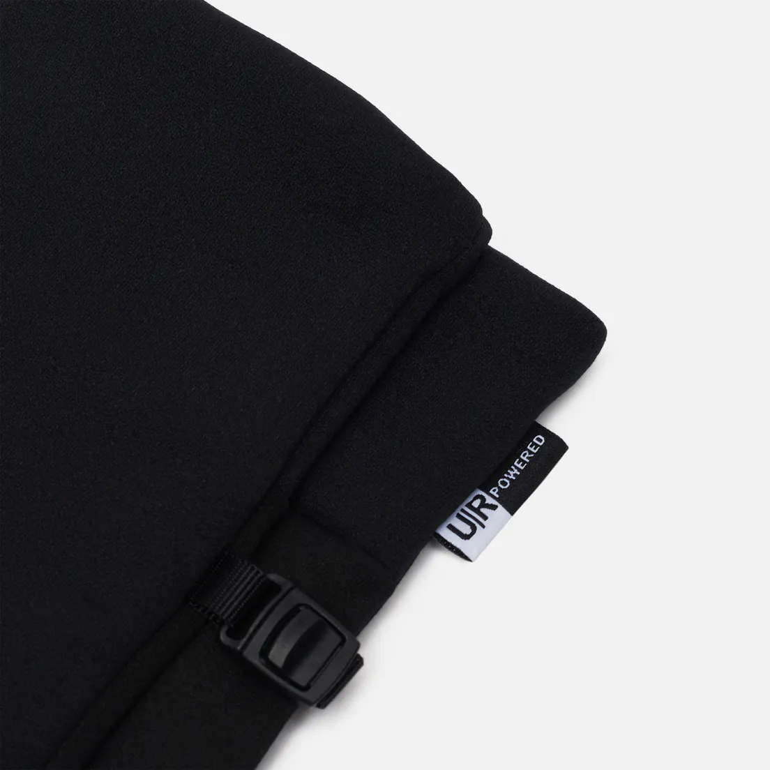 The North Face Перчатки Etip Recycled