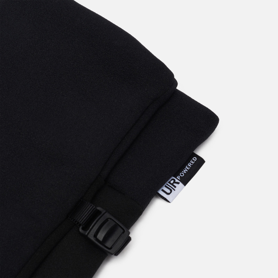 Перчатки The North Face Etip Recycled TNF Black/TNF White