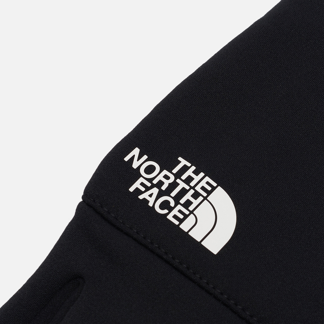 The North Face Перчатки Etip Recycled