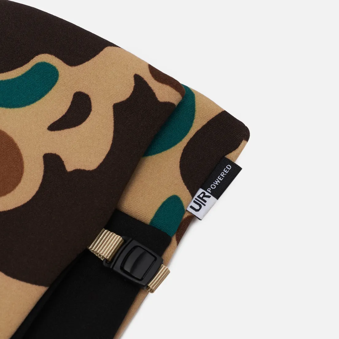 The North Face Перчатки Etip Recycled