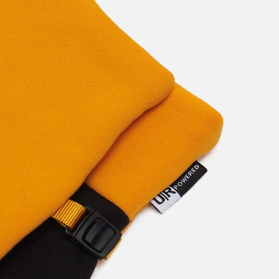 The North Face Перчатки Etip Recycled