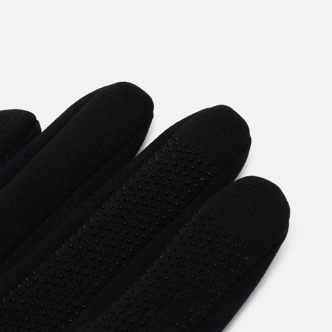 The North Face Перчатки Etip Recycled