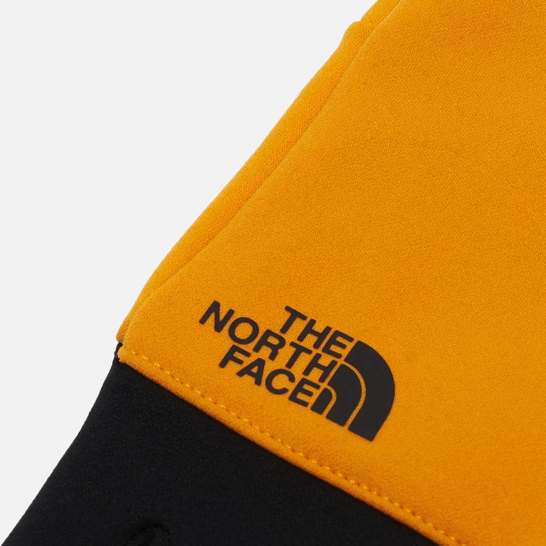 The North Face Перчатки Etip Recycled