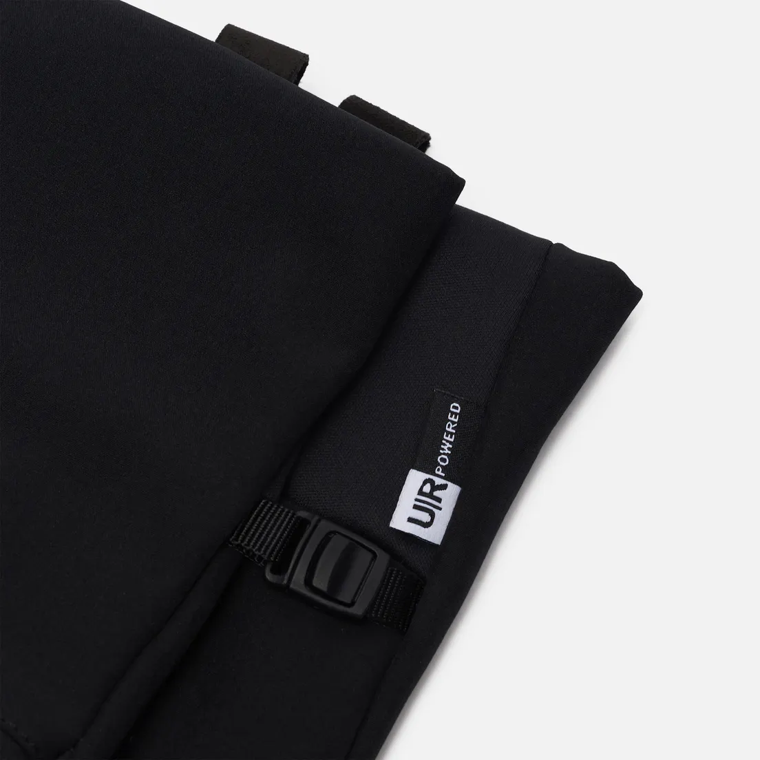 The North Face Перчатки Apex Etip Logo